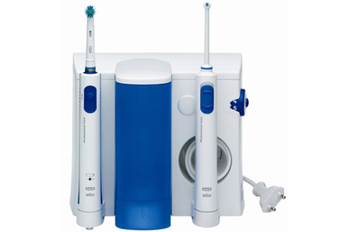 ORAL B PCARE 6500 CENTER OC 16.525