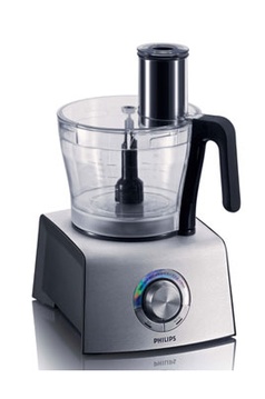 PHILIPS HR 7775/00