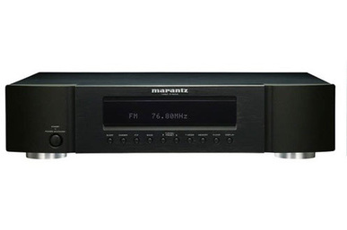 MARANTZ ST 6003 NOIR