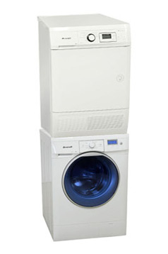 BRANDT WFK2248F2+EFE8731F+KIT