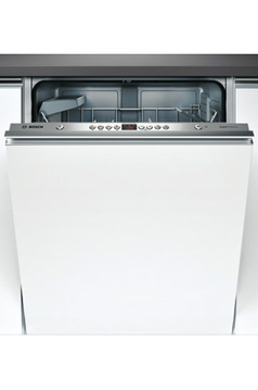 BOSCH SMV 40 M 20 EU