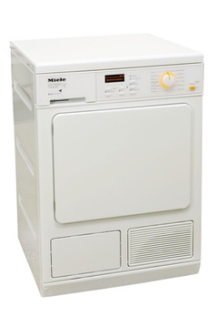 MIELE T8626 C ECOCOMFORT