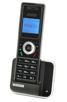 ALCATEL SLIM 300 EXTRA