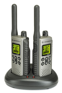 MOTOROLA T7 NOIR
