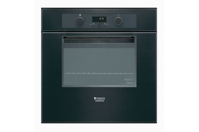 Four encastrable HOTPOINT/ARISTON FZ99GP1 AN FH/A