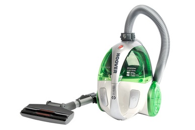 Aspirateur sans sac HOOVER TFS7202