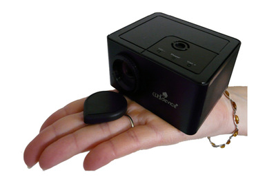 COOLDEVICE Picovid-102