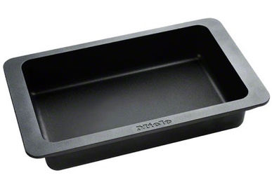 Accessoire cuisson MIELE HUB 5000M