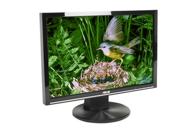 http://www.darty.com/wcsstore/Darty/fr_FR/images/product/principal/P2819988A.jpg