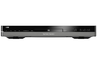 photo de HD 990
