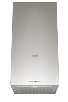 Hotte &icirc;lot SIEMENS LF457CA60 INOX