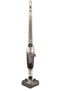 Aspirateur balai ROWENTA RH8548 AIR FORCE PERLE