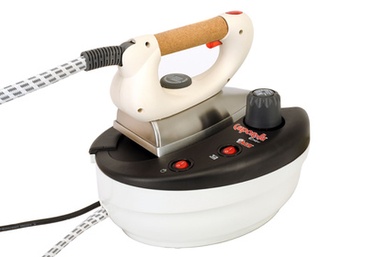 Centrale vapeur POLTI EASY NEW