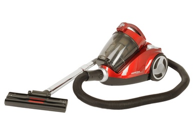 Aspirateur sans sac DIRT DEVIL M 2881