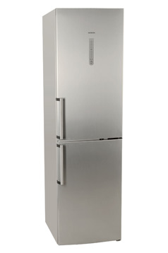 SIEMENS KG39NA40