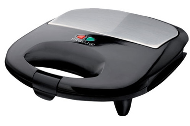 PROLINE ST07 CROQUE