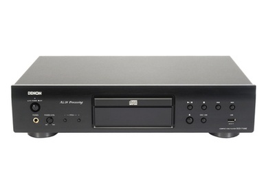 photo de DCD-710AEB
