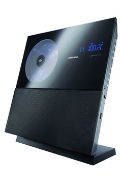 photo de Ovation 2 CDS 7000 DEC