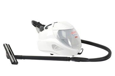 Nettoyeur vapeur POLTI VAPORETTO LECOASPIRA 690