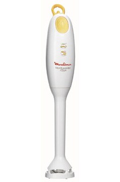 MOULINEX DDJ241 MIXEUR