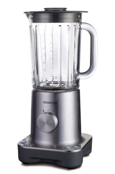 Blender KENWOOD BL 760