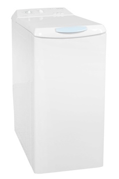 VEDETTE VLT 1100 W BLANC