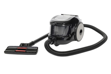 Aspirateur sans sac SAMSUNG SC65A0