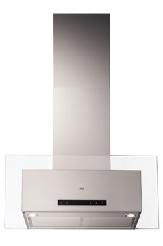 D�bit d'air 500 m3/h (620 m3/h en position intensive) en Norme EN 61591/1 /