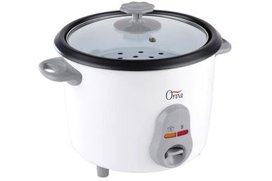 ORVA 17990-56