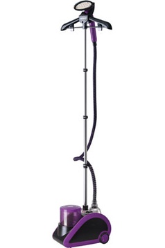 Centrale vapeur PROLINE SDA GST 2