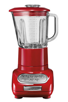 Blender KITCHENAID 5 KSB 555 EER ROUGE