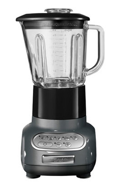 Blender KITCHENAID 5 KSB 555 EPM GRIS METAL