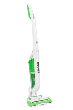 Aspirateur balai HOOVER FJ180WG2 FREEJET