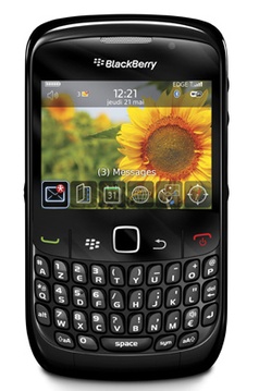 photo de 8520 Curve