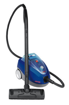Nettoyeur vapeur POLTI VT FLASH