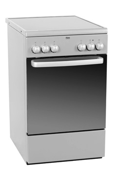 Cuisini�re induction FAURE FCI560 MSC