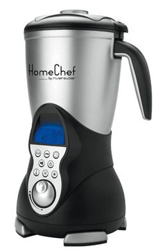 Robot cuiseur RIVIERA ET BAR HOMECHEF