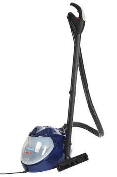 Nettoyeur vapeur POLTI AS 712