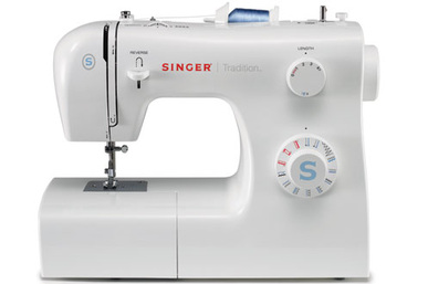 Machine a coudre SINGER TRADITION 2259