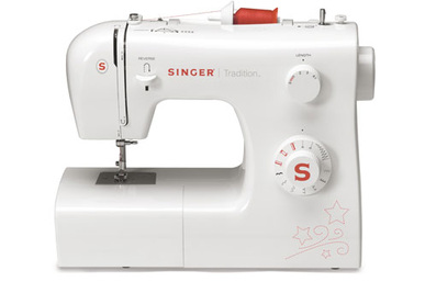 Machine a coudre SINGER TRADITION 2250