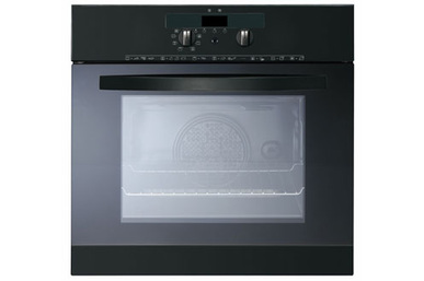Four encastrable WHIRLPOOL AKZ434NB NOIR