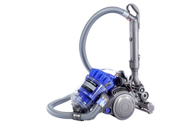 Aspirateur sans sac DYSON DC 32 ANIMAL PRO