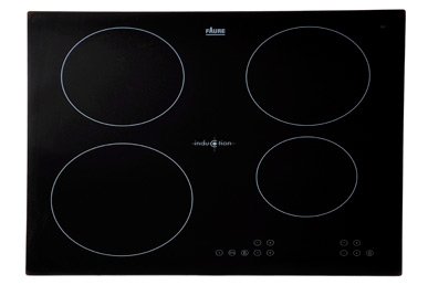 Table induction FAURE FIT64F NOIR