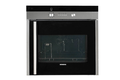Four encastrable SIEMENS HB65RA560F INOX