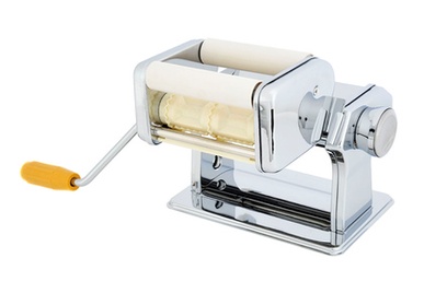 Machine a pates DOMOCLIP MEN41 PATES & RAVIOLI