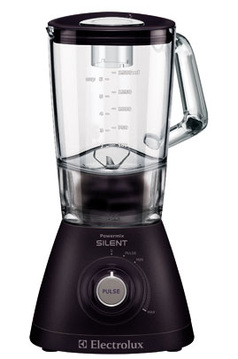 Blender ELECTROLUX ESB 4600 SILENCE