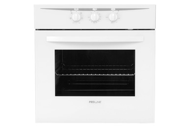 Four encastrable PROLINE PS60W-E