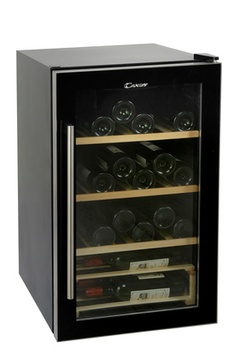 Cave de service CANDY CCV 200 GL