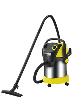 Aspirateur eau et poussiere KARCHER WD 5200 M
