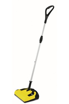 Aspirateur balai KARCHER K 55 PLUS